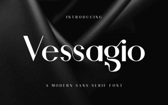 Vessagio-Font.jpg