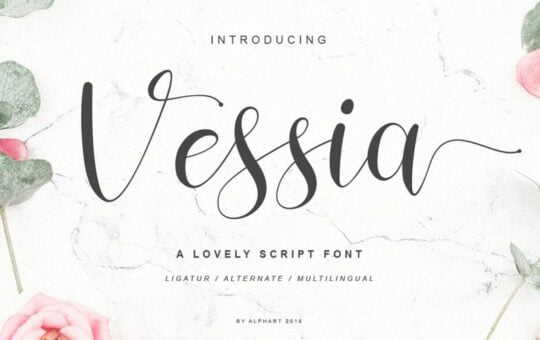 Vessia-Script-Font.jpg