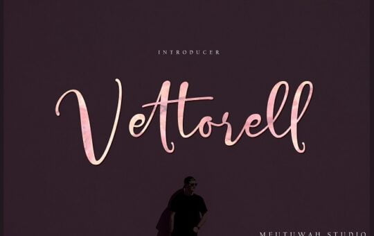 Vettorell-Script-Font.jpg