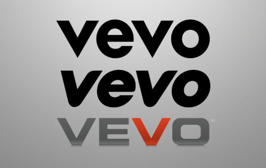 Vevo-Sans-Serif-Font-1.jpg
