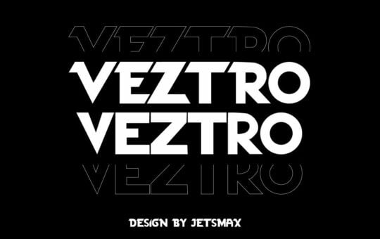Veztro-Font.jpg
