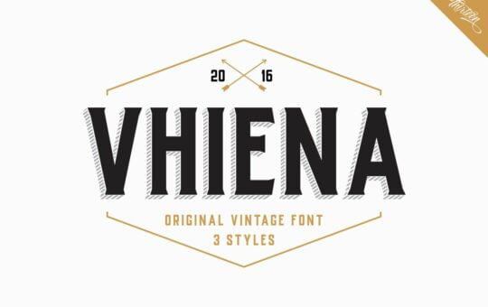 Vhiena-Vintage-Font.jpg