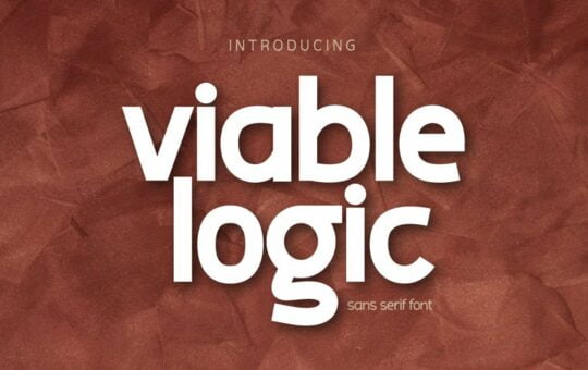 Viable-Logic-Font.jpg