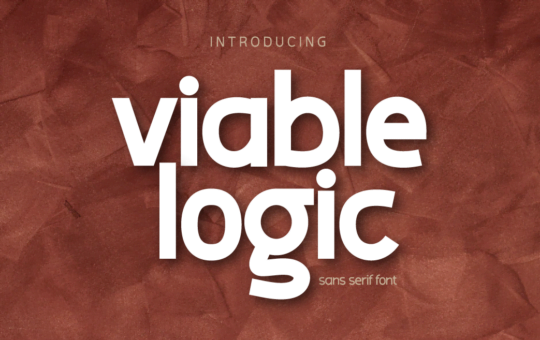 Viable-Logic-Sans-Serif-Font-1.png