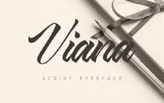 Viana-Script-Font.jpg
