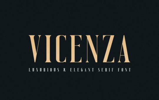 Vicenza-Font.jpg