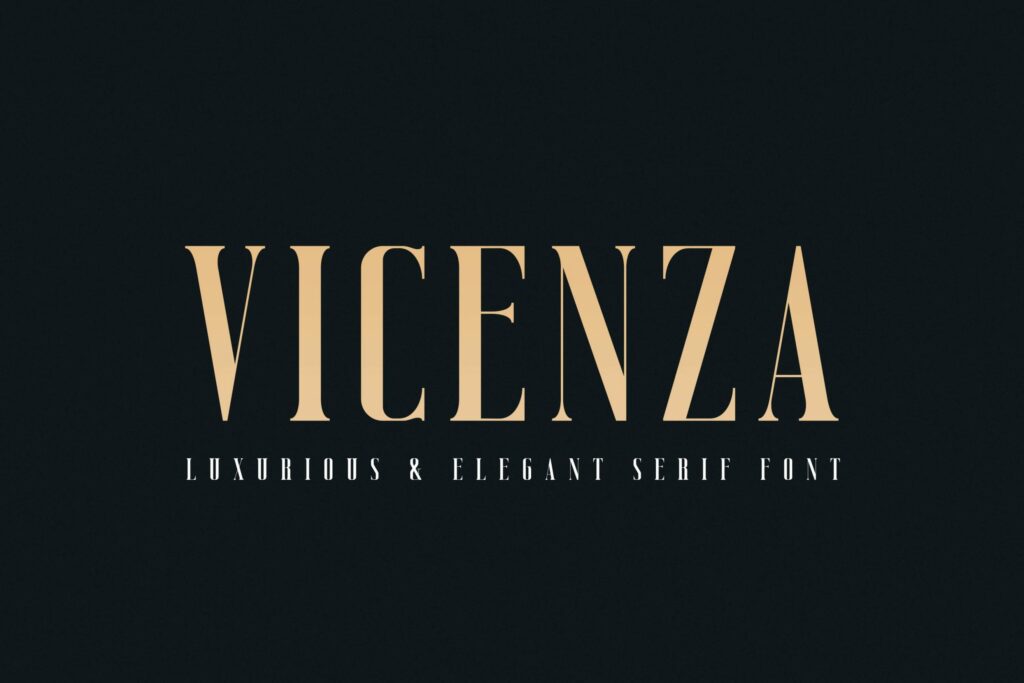 Vicenza-Luxury-Elegant-Serif-font-1-scaled.jpg