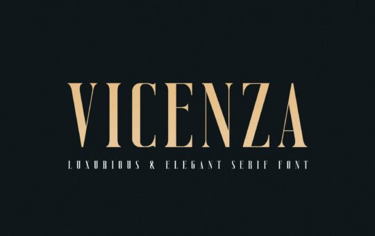 Vicenza-Luxury-Elegant-Serif-font-1-scaled.jpg