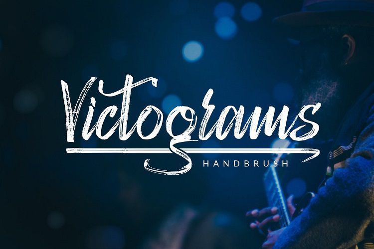 Victograms-Handbrush-font.jpg