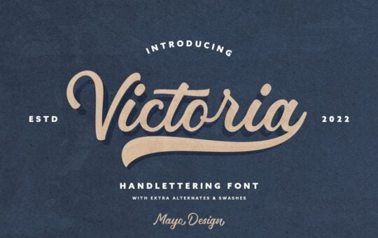 Victoria-Font.jpg