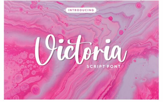 Victoria-Fonts-3879200-1-1-1-scaled.jpg