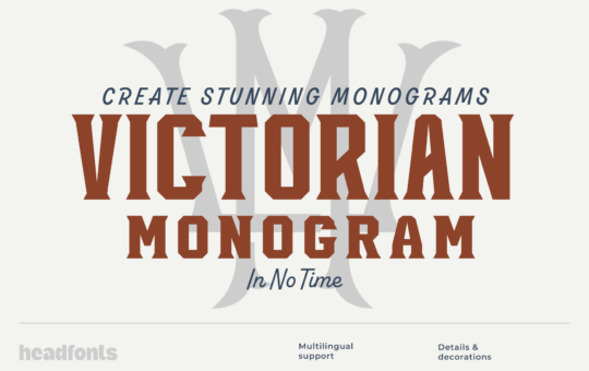 Victorian-Monogram-Font.png