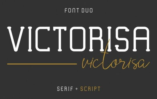 Victorisa-Typeface.jpg