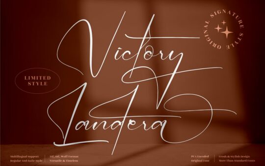 Victory-Landera-Signature-Font-1.jpg
