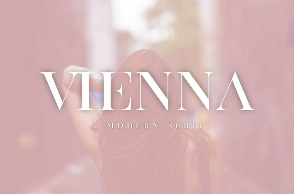 Vienna-Modern-Serif-Font-1.jpg