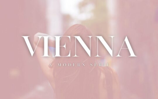 Vienna-Modern-Serif-Font-1.jpg