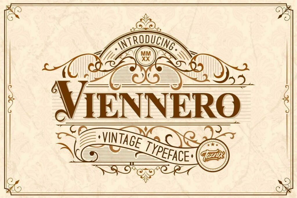 Viennero-Display-Font.jpg