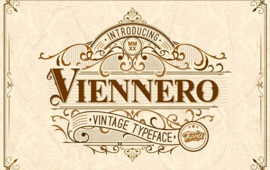 Viennero-Font.jpg