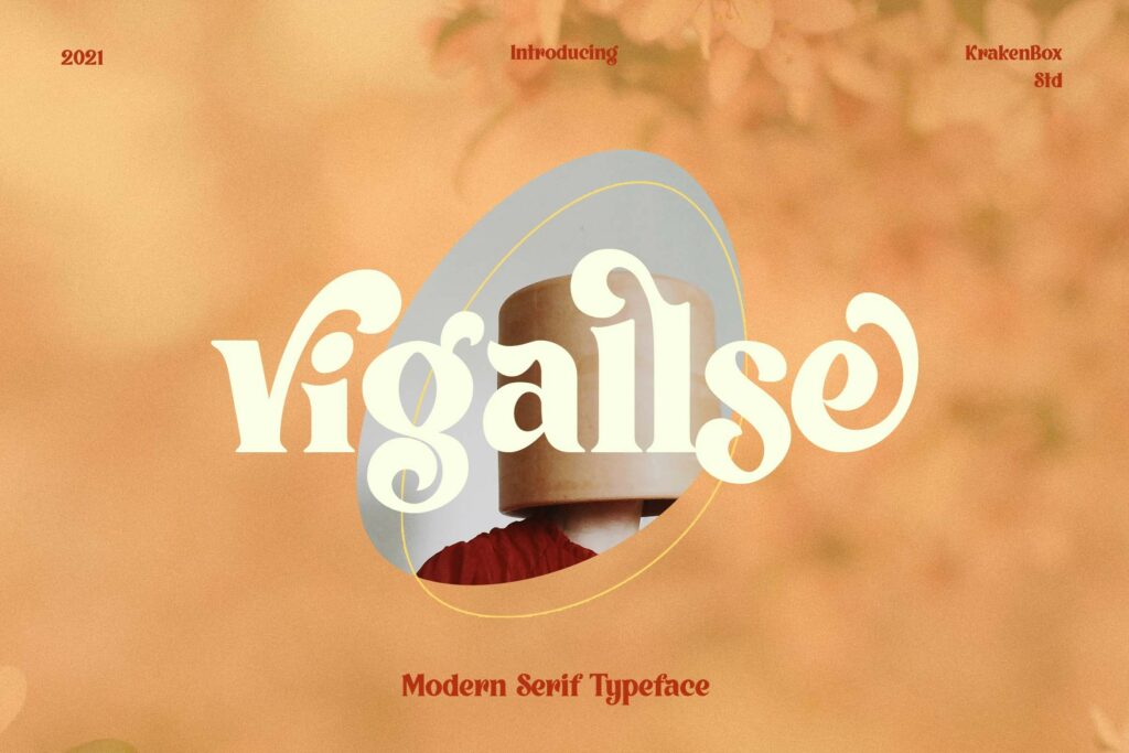 Vigallse-Fonts-18799856-1-1.jpg