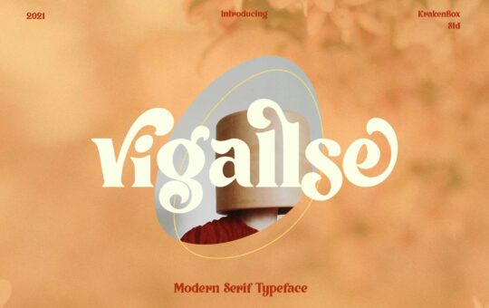 Vigallse-Fonts-18799856-1-1.jpg