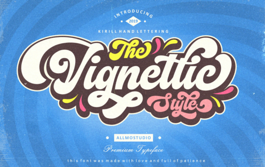 Vignettic-Script-Font-1.png