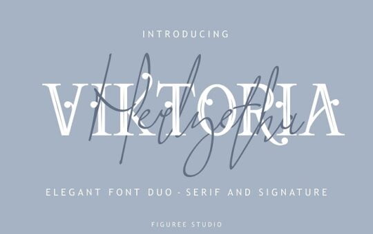 Viktoria-Elegant-Font-Duo.jpg