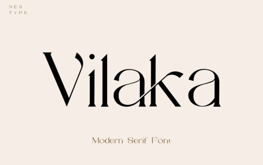 Vilaka-Font.jpg