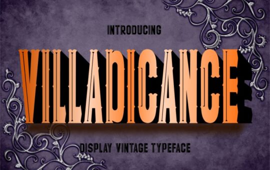Villadicance-Display-Font-1.jpg