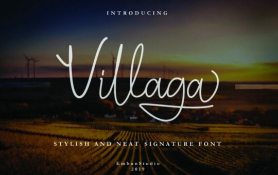 Villaga-handwritten-Font-1.jpg