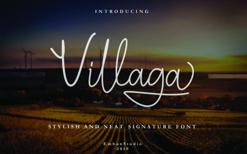 Villaga-handwritten-Font-1.jpg