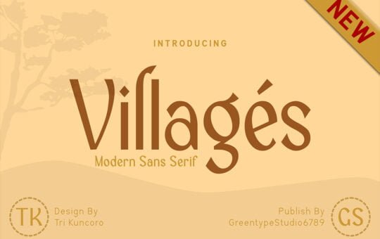 Villages-Modern-Sans-Serif-Font-1.jpg