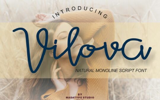 Vilova-Script-Font-1.jpg