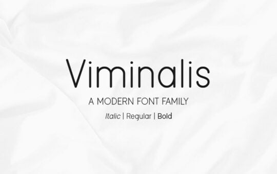 Viminalis-Font-Family-1.jpg