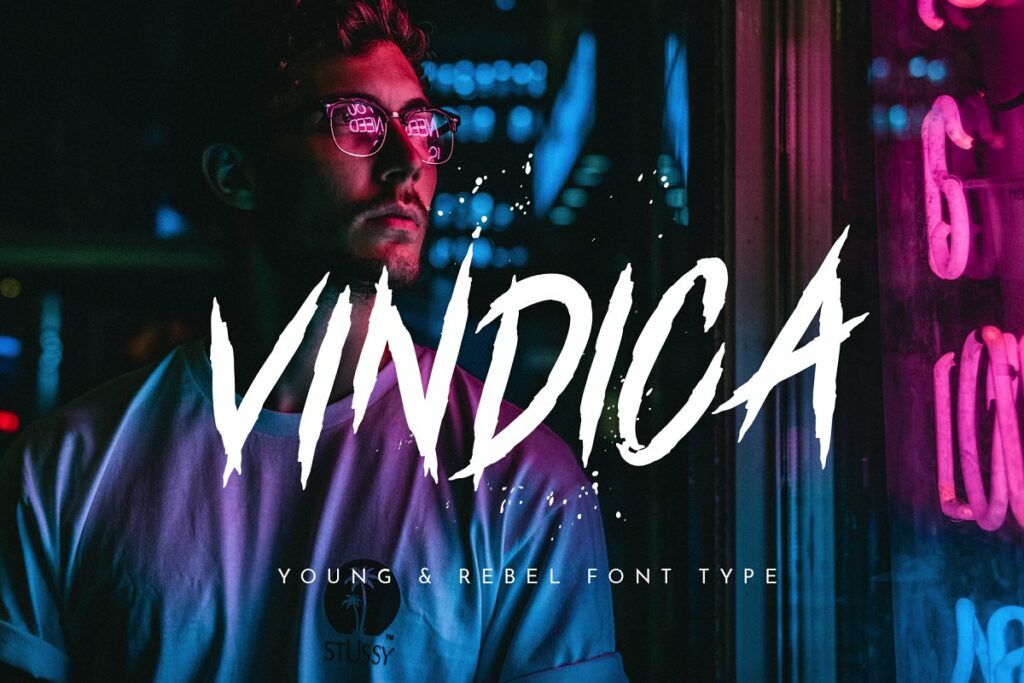 Vindica-Rebel-Brush-Font-1.jpg