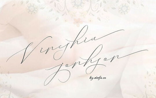 Vineshia-Jonhson-Handwritten-Font.jpg