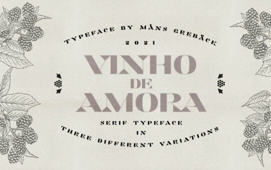 Vinho-De-Amora-Serif-Typeface-1.jpg