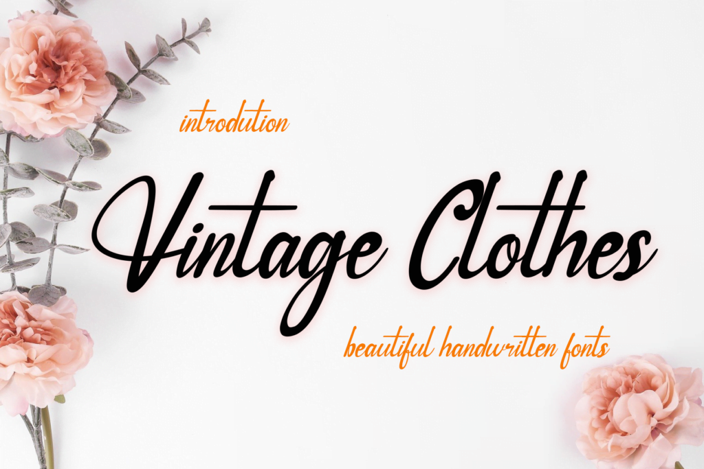 Vintage-Clothes-Beautiful-Script-Font-1.png