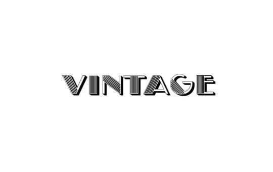 Vintage-Fancy-Font.jpg