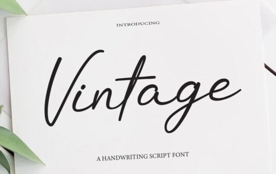 Vintage-Font.jpg