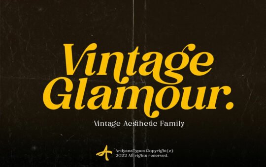 Vintage-Glamour-Serif-Font-1.jpg