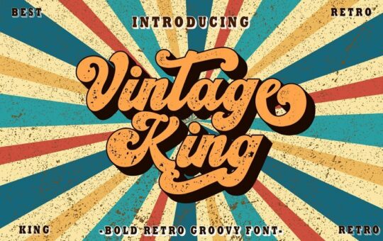 Vintage-King-Font.jpg
