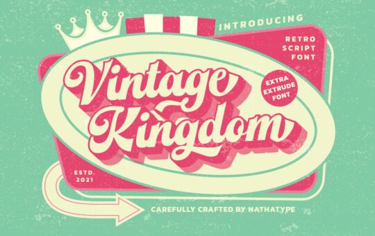 Vintage-Kingdom-Script-Font-1.jpg