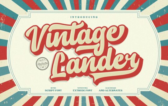 Vintage-Lander-Font.jpg