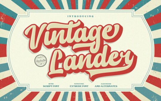 Vintage-Lander-Retro-Font-1.jpg