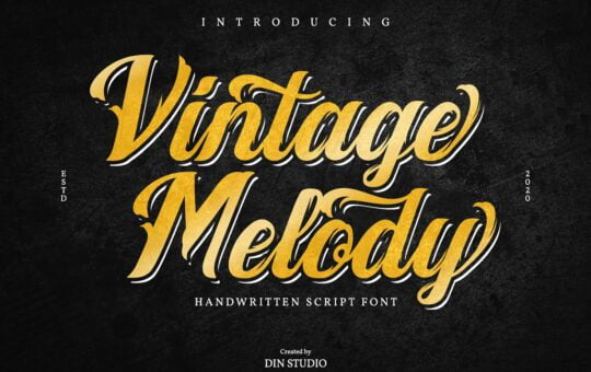 Vintage-Melody-Handwritten-Font-1.jpg