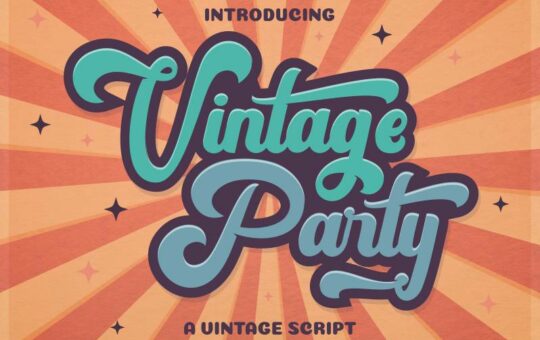 Vintage-Party-Font.jpg