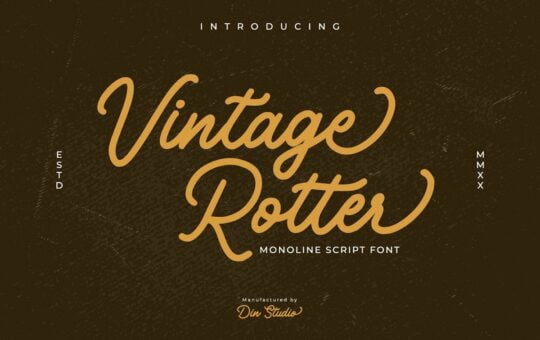 Vintage-Rotter-Font.jpg