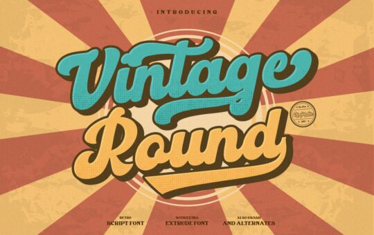 Vintage-Round-Font.jpg