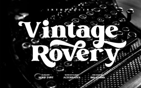 Vintage-Rovery-Serif-Font-1.jpg