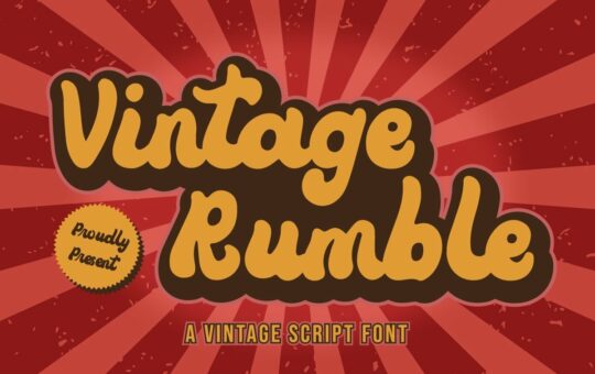 Vintage-Rumble-Font.jpg